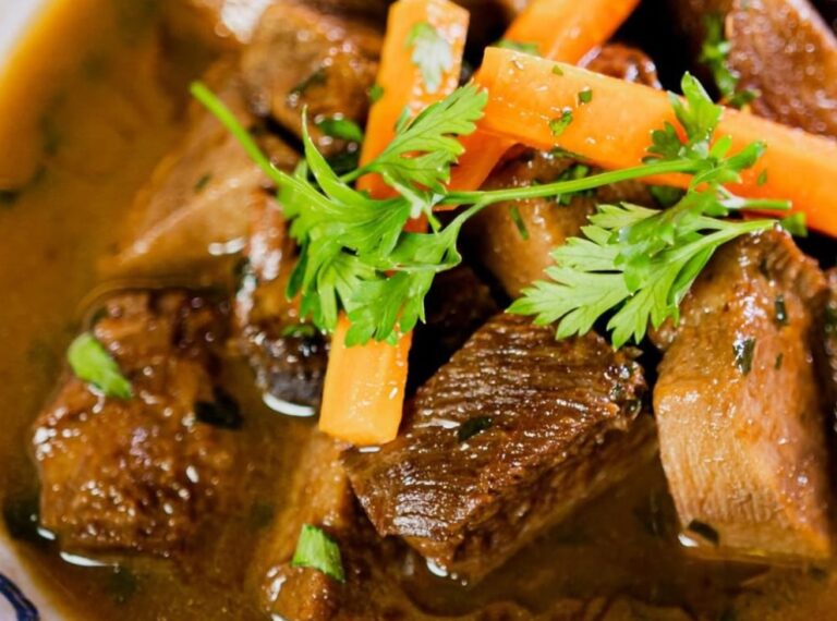 MSGAS amplia Circuito Gastronômico para mais três cidades