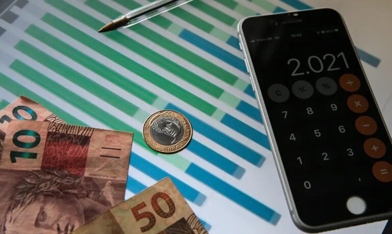 Desenrola para pequenos negócios não tem limite de valor nem tempo de atraso