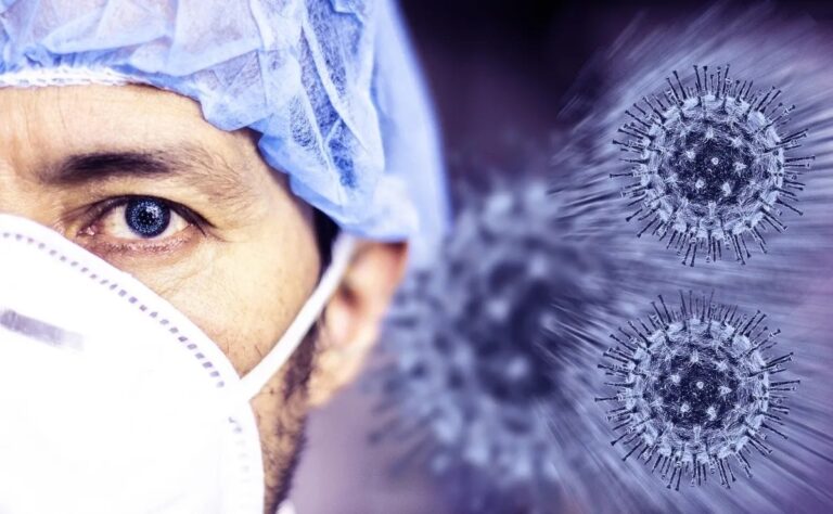 Especialista propõe centro de vigilância nacional no combate a novas epidemias