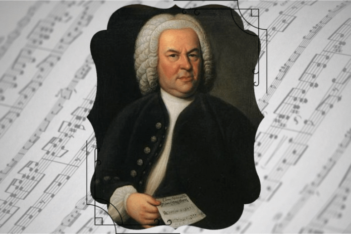 johann-sebastian-bach-768x512