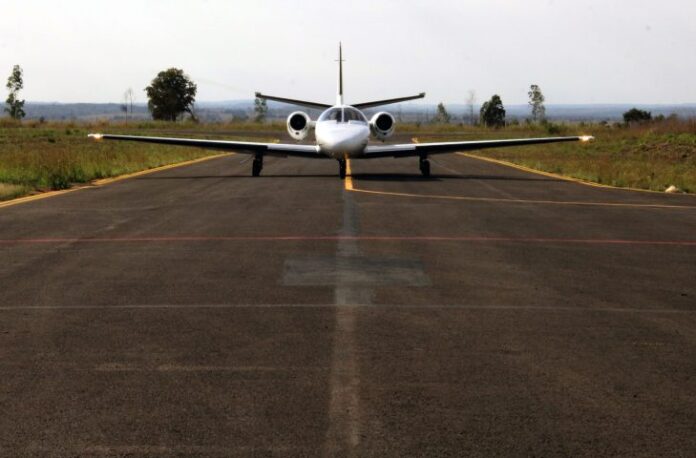Aeroporto-Coxim-Fto-Chico-Ribeiro-2-730x480