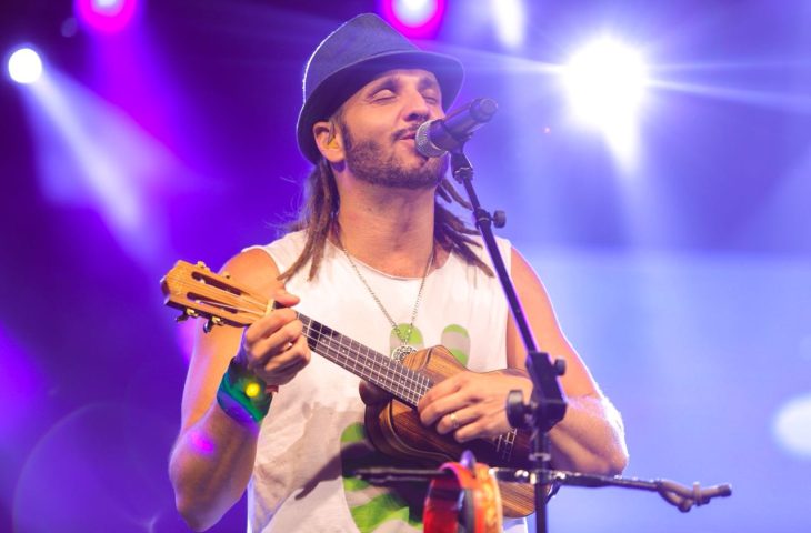 Agenda Cultural – Confira as atrações do fim de semana