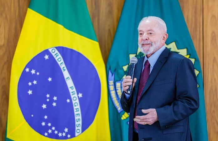 Lula