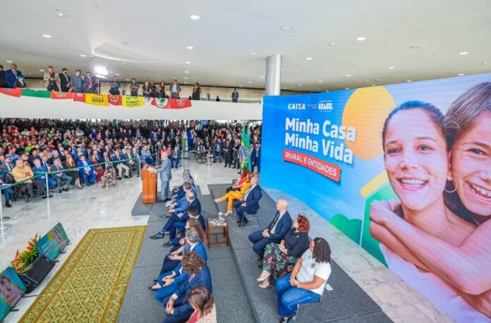 Minha-Casa-Minha-Vida-Foto-Ricardo-Stuckert-PR-730x480