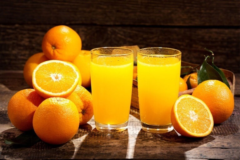 Com incentivos à citricultura, MS entra no rentável mercado de laranja