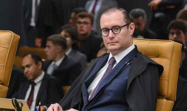 Liminar suspende desoneração da folha e impacta empresas e municípios