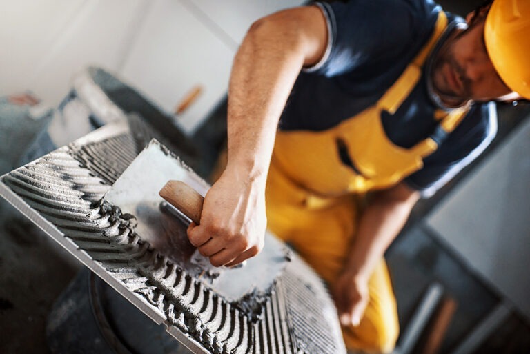 Indústria gera um terço dos empregos criados em MS