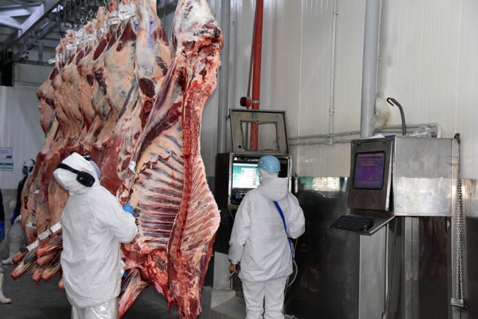 caged-fiems-industria-emprego