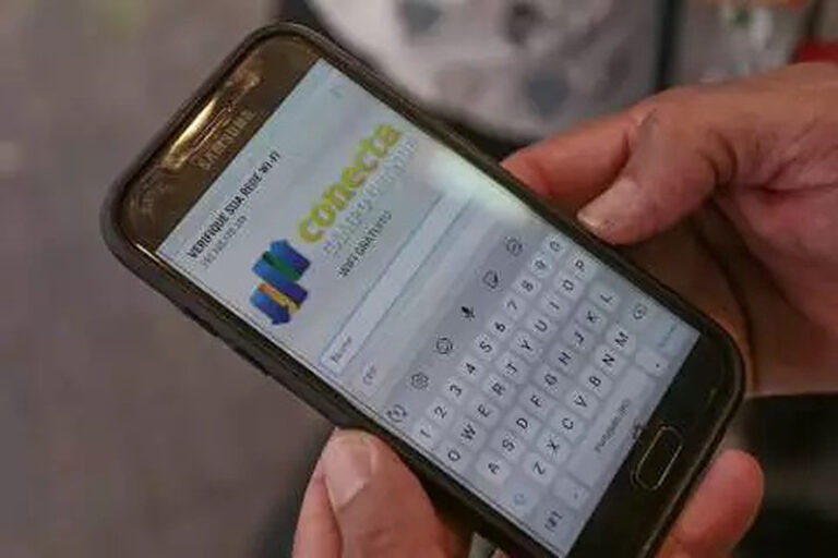 Aplicativo ‘Conecta Campo Grande’ amplia serviços ao turista