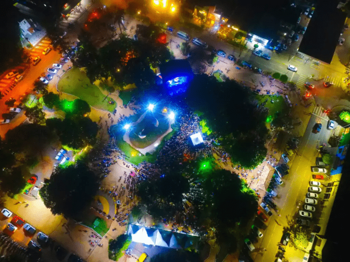 festival-cerveja