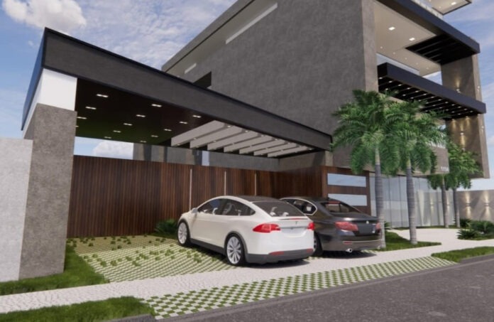 hotel-summit-hotels-em-chapadao-do-sul