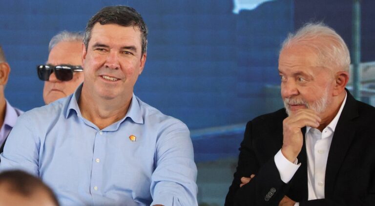 Fundo pode ser a saída para a reforma agrária indígena em Mato Grosso do Sul