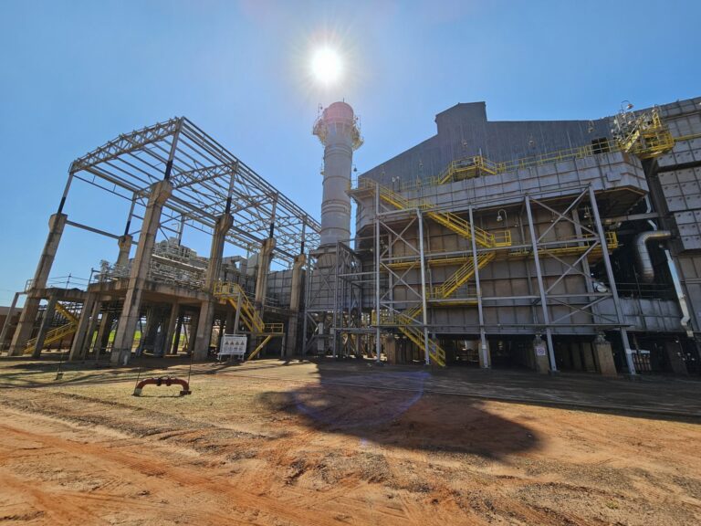 Obras da UFN3 devem ser retomadas por meio de parcerias