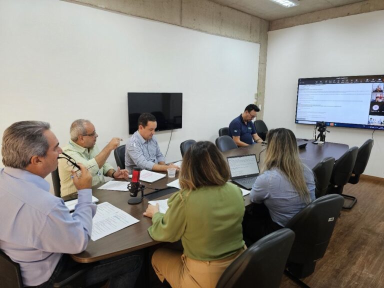 Conselho do FCO já aprovou R$ 1 bi para projetos rurais e empresariais