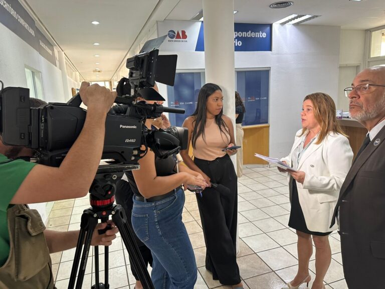 Advogados pedem ‘eficiente e correta’ apuração da morte de recruta em treinamento