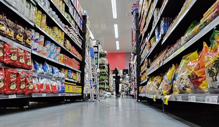 Preços de produtos da cesta básica têm variação de até 159% em Campo Grande