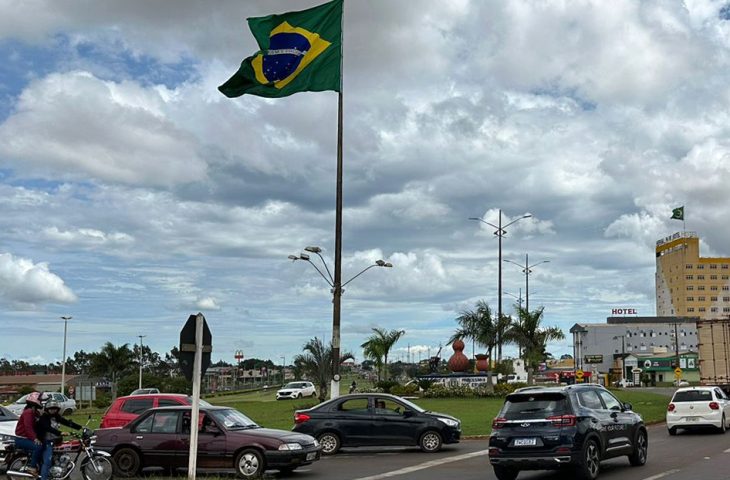 Autorizados US$ 25 milhões do Fundo do Mercosul para a fronteira