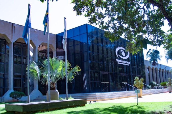 TCE