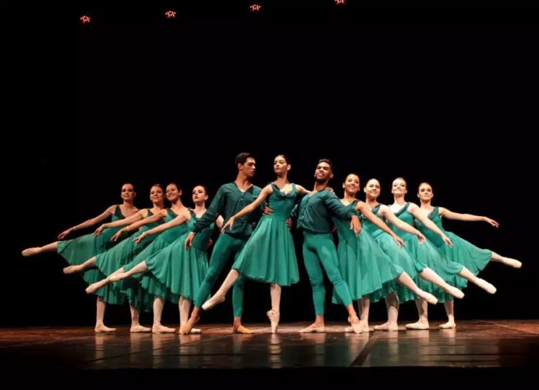 Agenda Cultural – Confira as atrações do feriadão