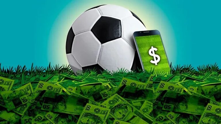 Governadores questionam no STF limitações na Lei das Apostas Esportivas