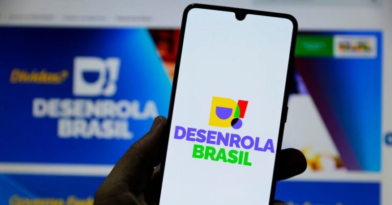 Começa nesta 2ª o Desenrola Pequenos Negócios