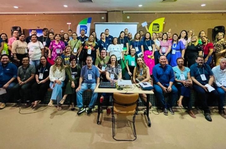 Encontro vai difundir produção manual e artesanal de MS em outros países