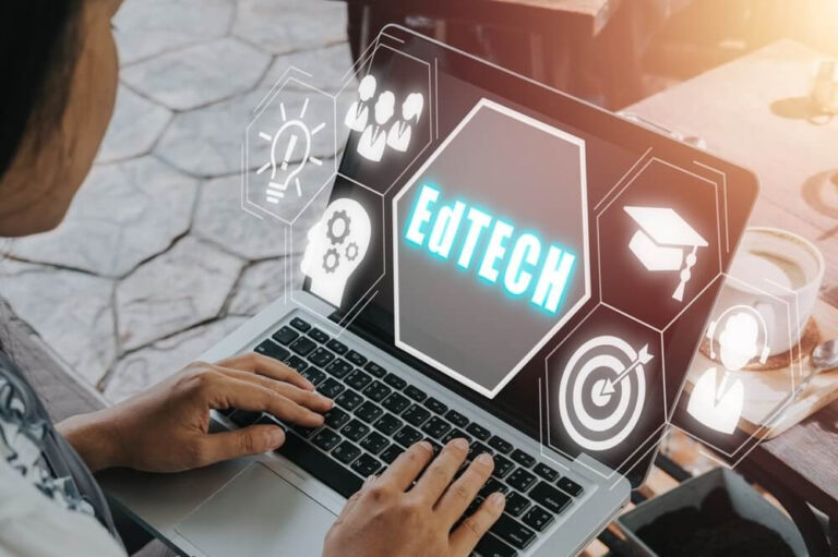 Brasil lidera o cenário de EdTechs na América Latina: oportunidades e desafios