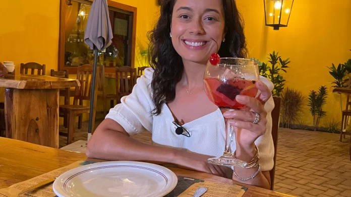 foto-cnn=gastronomiabonito