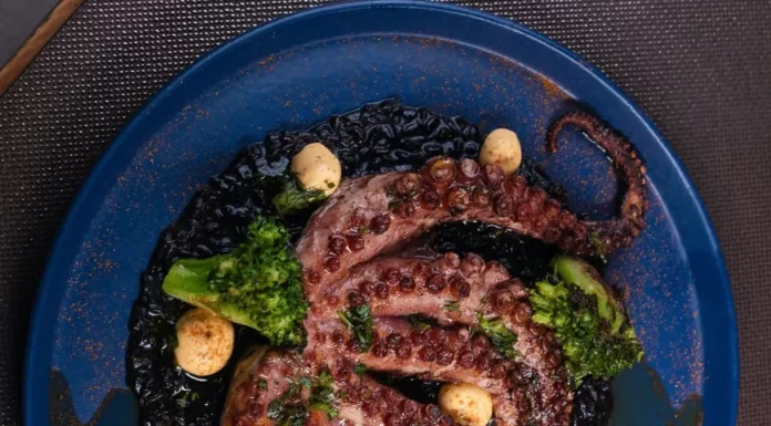 foto-cnn=gastronomiamediterranea