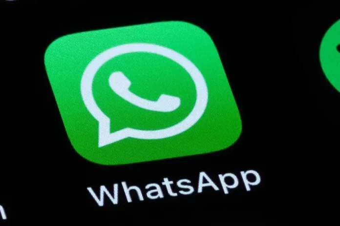 foto-exame=whatsapp