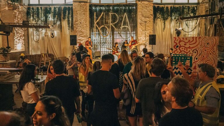 Centro de São Paulo ganha complexo de gastronomia, hospitalidade e cultura