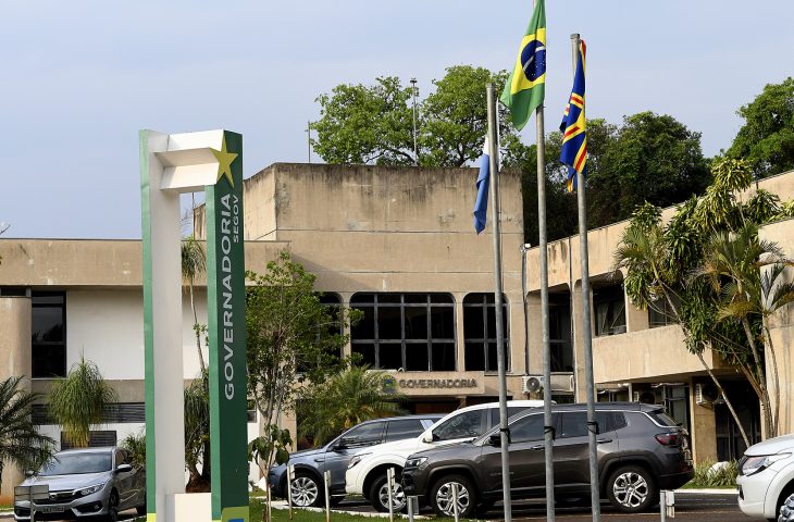 MS: Contas no vermelho, mas com remédios caseiros para a saúde financeira