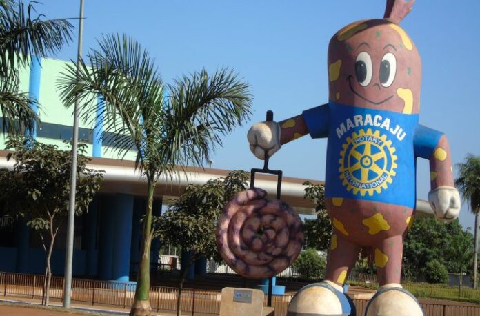 linguiça