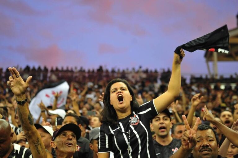 Tribunal de Justiça cria Juizado Especial do Torcedor e dos Grandes Eventos em MS