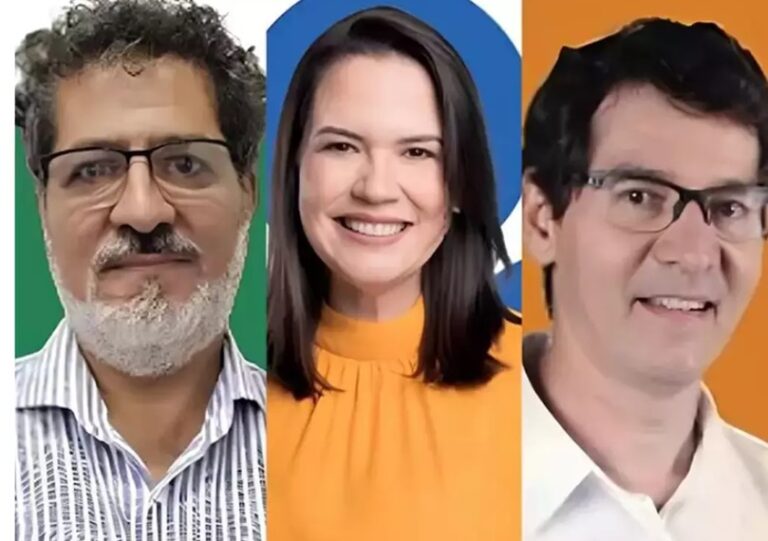 Conselho homologa dia 29 a lista tríplice para Lula nomear reitor da UFMS