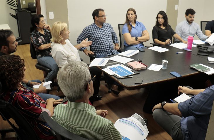 Balanço de convênios reforça investimento de R$ 1,6 bi nos municípios