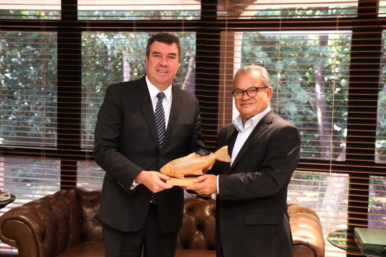 Próxima edição do Prêmio Piraputanga de Turismo em Bonito será em novembro
