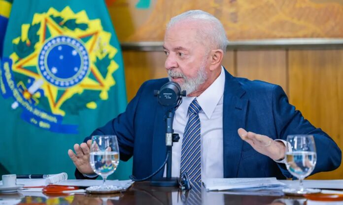 Lula
