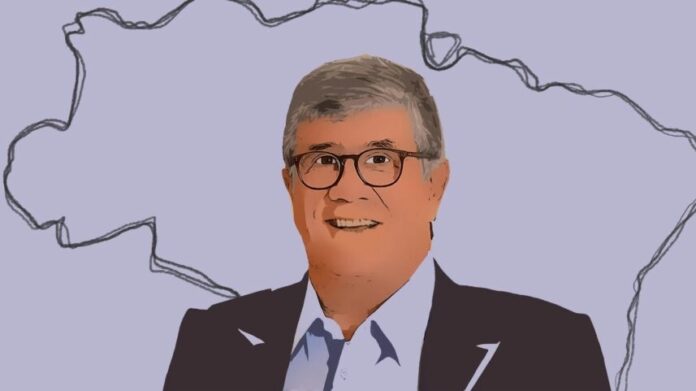 Ometto