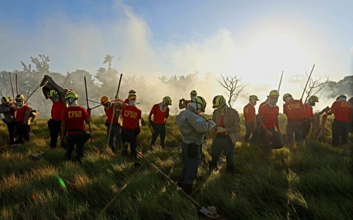 bombeiros curso 3