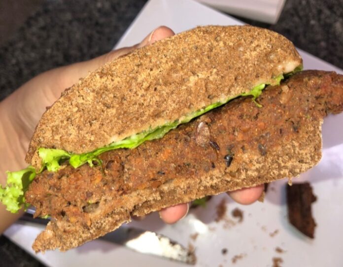 ist-alimentos-bebidas-sementes-hamburguer-vegano-01