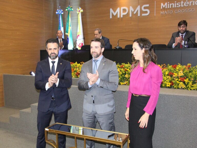 Ministério Público vai coibir assédio eleitoral em ambiente de trabalho