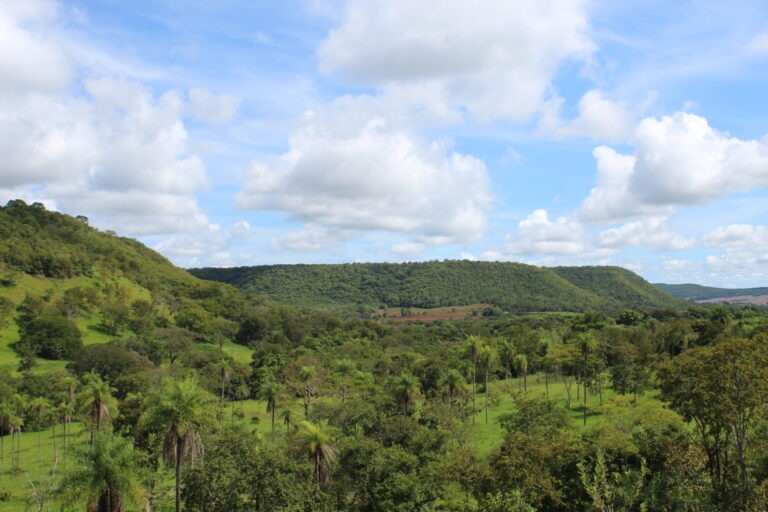 Pesquisa revela o turismo comunitário em Furnas do Dionísio com outro olhar