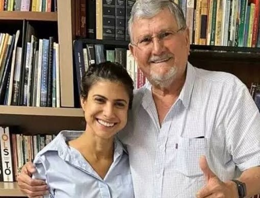 PT aposta na “velha guarda” para ajudar noviços nos maiores colégios eleitorais