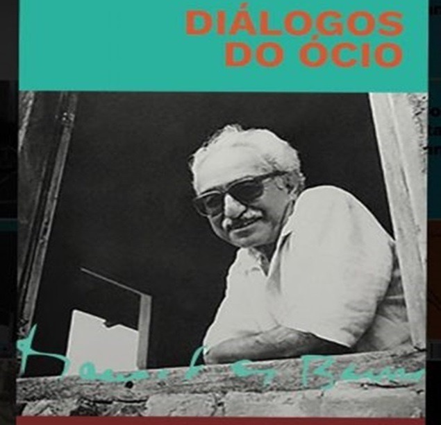 Reverberações dos Diálogos do Ócio