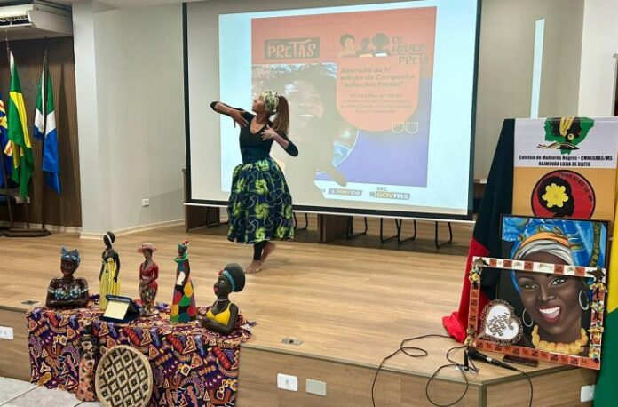JULHO-DAS-PRETAS-fotos-Paula-Maciulevicius-Cidadania-4-730x480