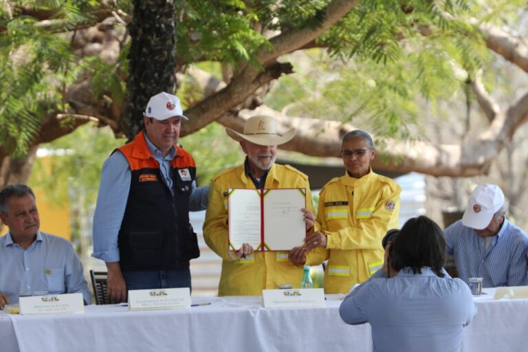 Pecuaristas acusam Lula de arbitrário ao triplicar valor de multa ambiental