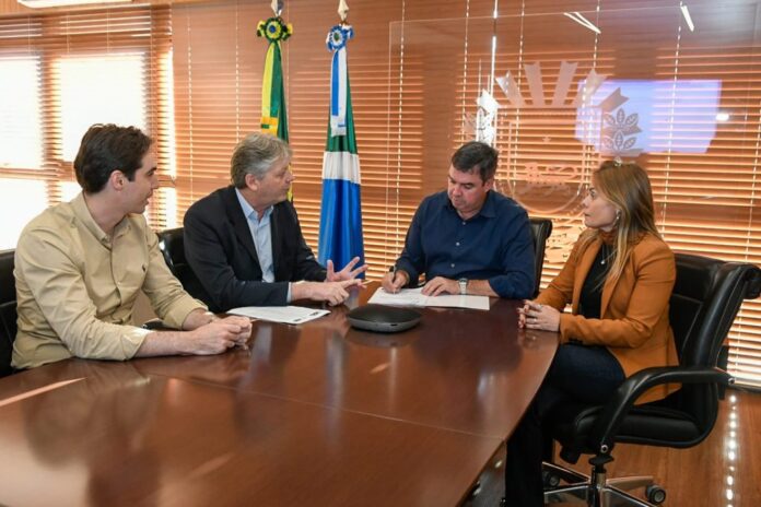Posse-nova-diretora-MSGAS-Foto-Bruno-Rezende-6-1024x683
