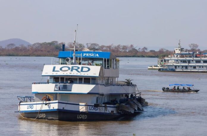 Turismo-em-Corumba-Pantanal-Foto-Alvaro-Rezende-35-730x480