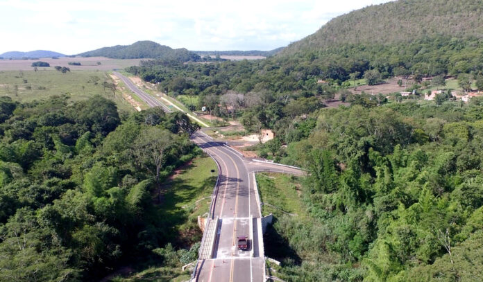 bonito-rodovia-do-turismo-ponte2